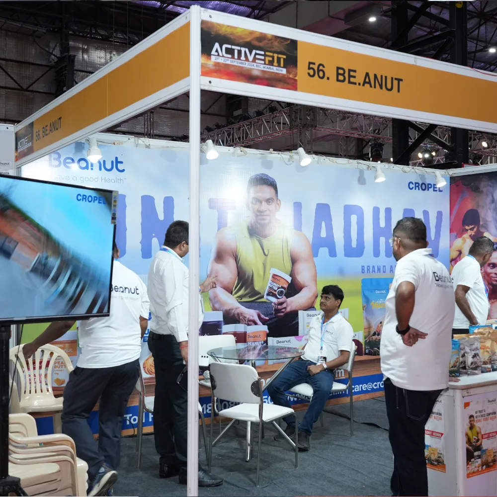 ActiveFit